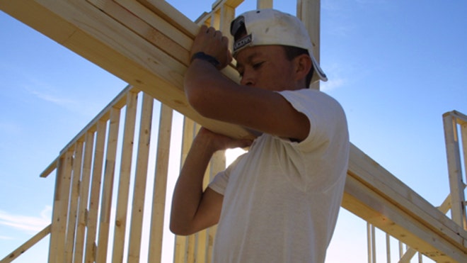 Construction Worker Latino.jpg